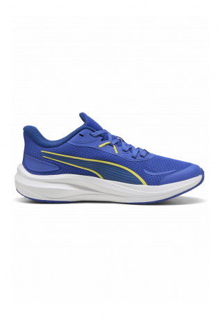 SCARPA TENNIS RAGAZZO