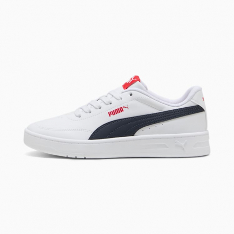 SCARPA TENNIS RAGAZZO