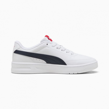 SCARPA TENNIS RAGAZZO