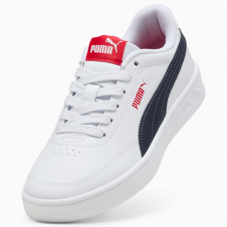 SCARPA TENNIS RAGAZZO