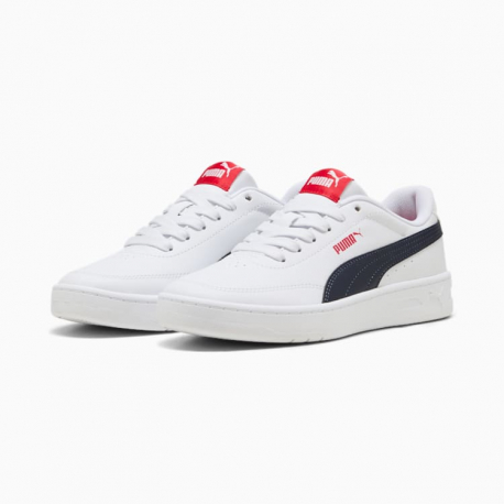 SCARPA TENNIS RAGAZZO