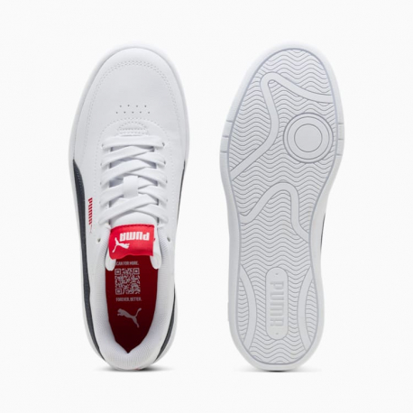 SCARPA TENNIS RAGAZZO