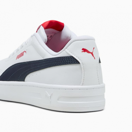 SCARPA TENNIS RAGAZZO