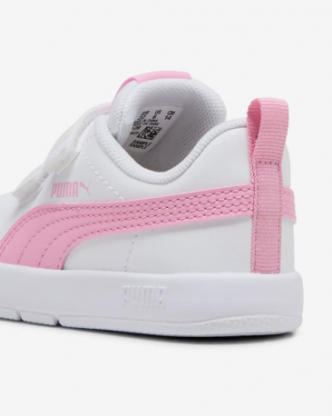 SCARPA TENNIS BAMBINA