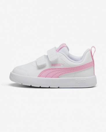 SCARPA TENNIS BAMBINA