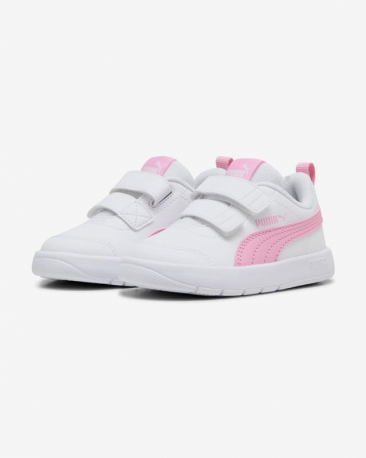 SCARPA TENNIS BAMBINA