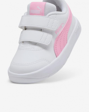 SCARPA TENNIS BAMBINA