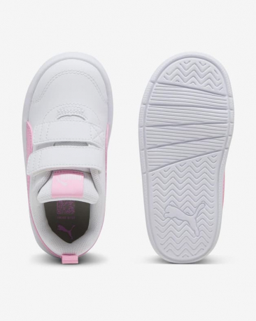 SCARPA TENNIS BAMBINA