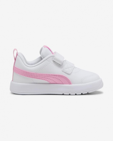 SCARPA TENNIS BAMBINA