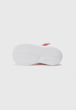 SCARPA TENNIS BAMBINA