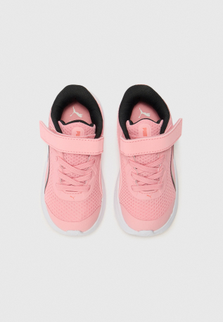 SCARPA TENNIS BAMBINA