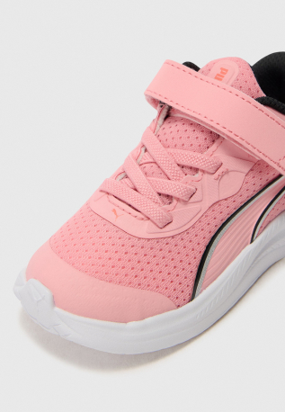 SCARPA TENNIS BAMBINA