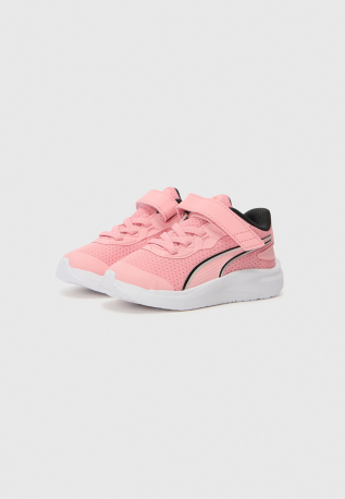 SCARPA TENNIS BAMBINA