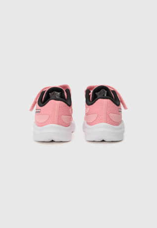 SCARPA TENNIS BAMBINA