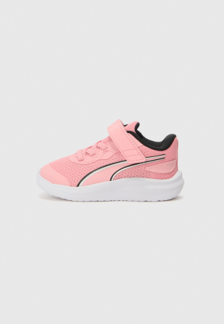 SCARPA TENNIS BAMBINA