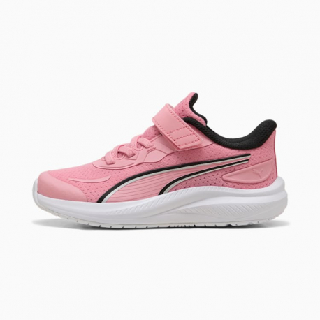 SCARPA TENNIS BAMBINA