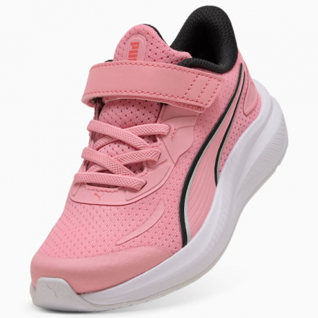 SCARPA TENNIS BAMBINA