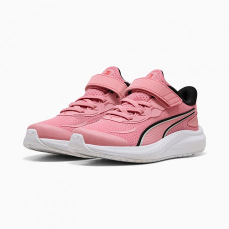 SCARPA TENNIS BAMBINA