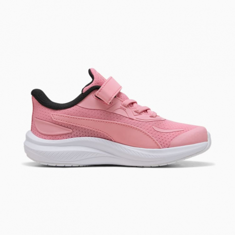 SCARPA TENNIS BAMBINA