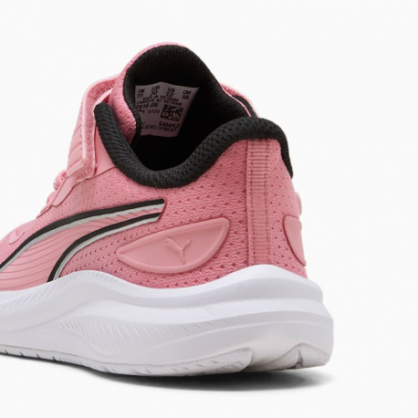 SCARPA TENNIS BAMBINA