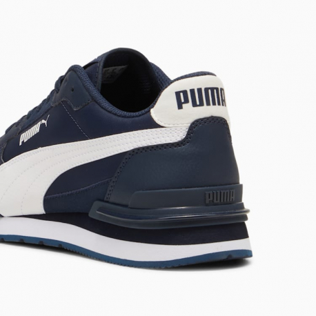 SCARPA TENNIS UOMO