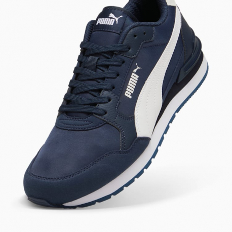 SCARPA TENNIS UOMO