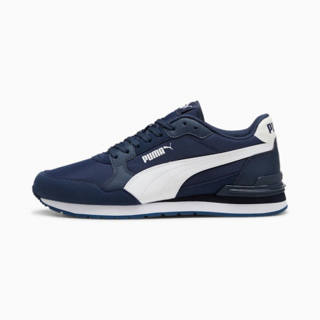 SCARPA TENNIS UOMO