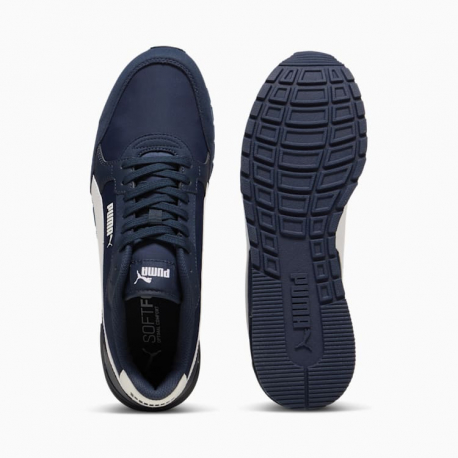 SCARPA TENNIS UOMO
