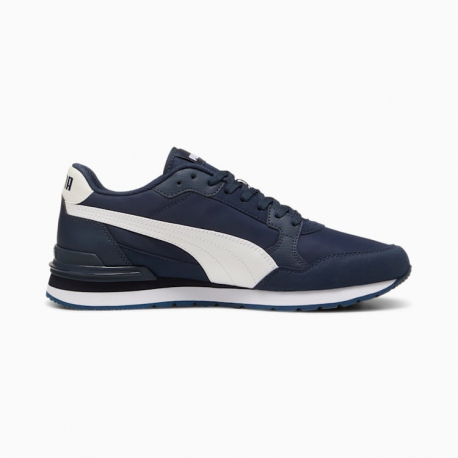 SCARPA TENNIS UOMO