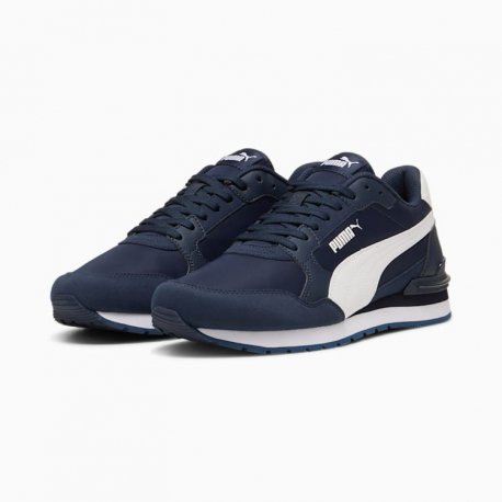 SCARPA TENNIS UOMO