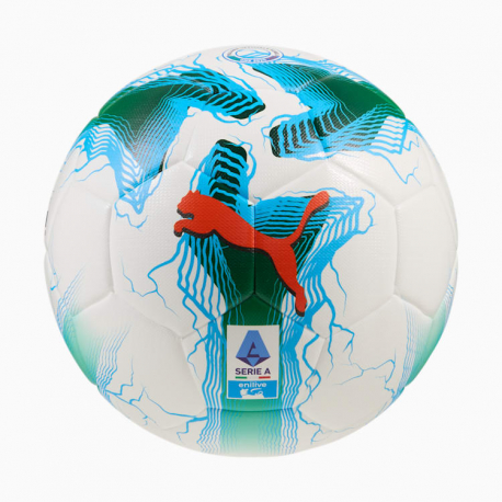 PALLONE CALCIO SERIE A