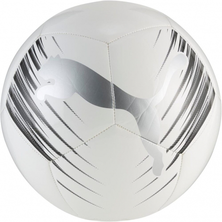 PALLONE CALCIO CUOIO