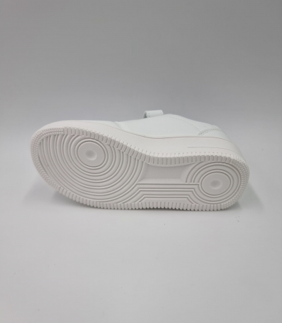 SCARPA BAMBINO STRAPPO