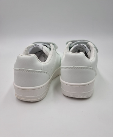 SCARPA BAMBINO STRAPPO