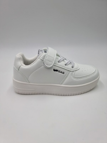 SCARPA BAMBINO STRAPPO