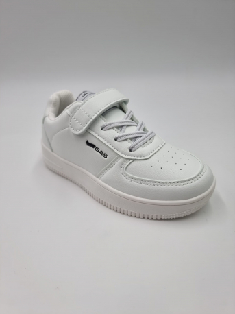 SCARPA BAMBINO STRAPPO
