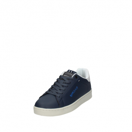 SNEAKERS UOMO