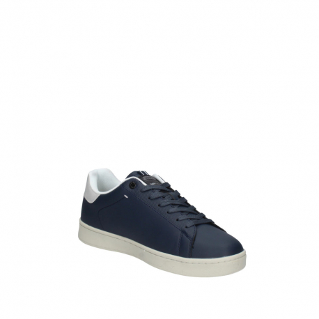 SNEAKERS UOMO