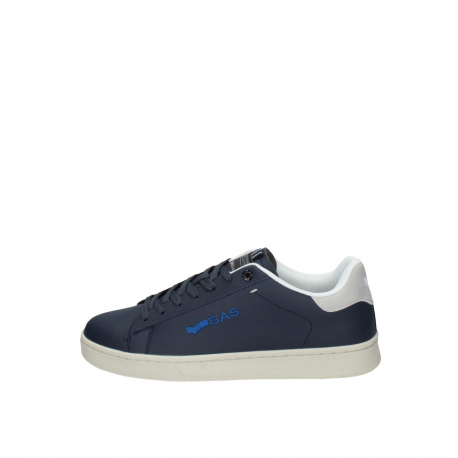 SNEAKERS UOMO