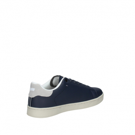 SNEAKERS UOMO