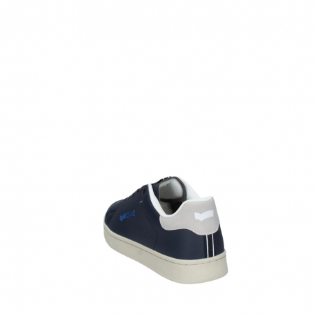SNEAKERS UOMO