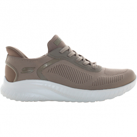 SCARPA TENNIS DONNA