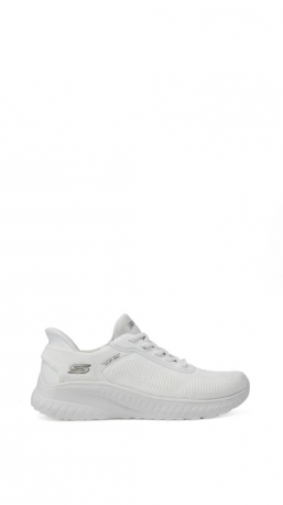SCARPA TENNIS DONNA