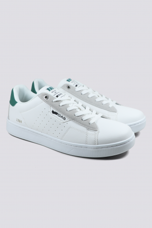 SNEAKERS UOMO