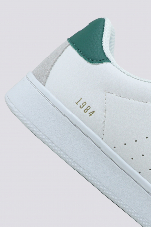 SNEAKERS UOMO