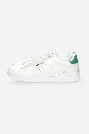 SNEAKERS UOMO