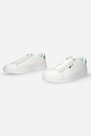 SNEAKERS UOMO