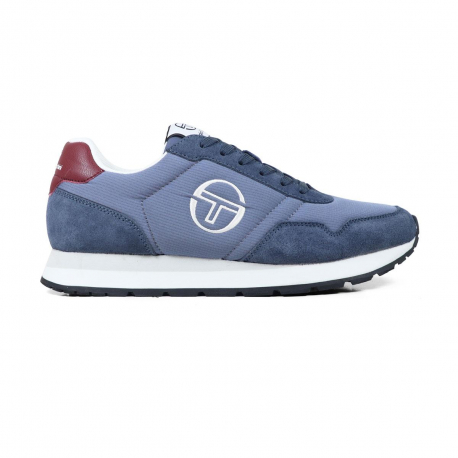 SNEAKERS UOMO
