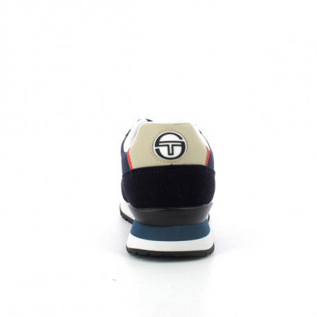 SNEAKERS UOMO