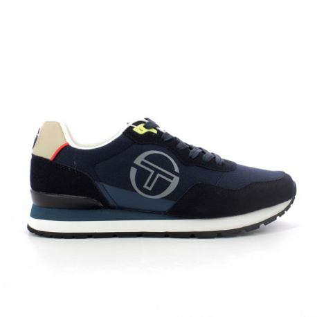 SNEAKERS UOMO